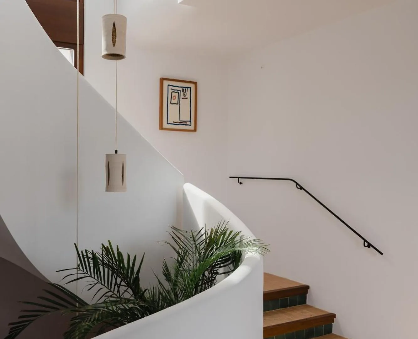 Boutique Hotel Villa Salvador - Adults Only By Fimedhotels Cadaques 4*,