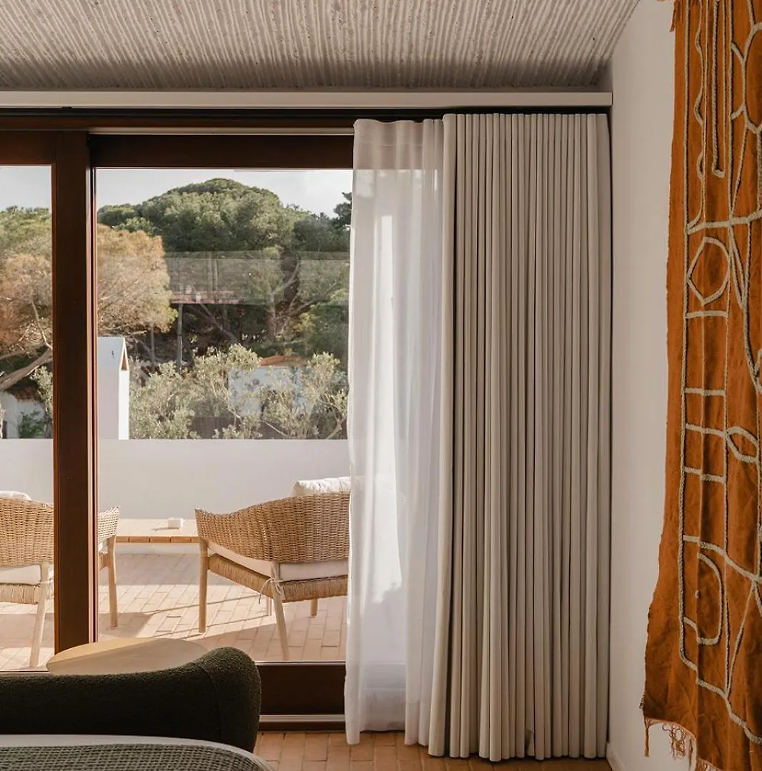 Boutique Hotel Villa Salvador - Adults Only By Fimedhotels Cadaques 4*,
