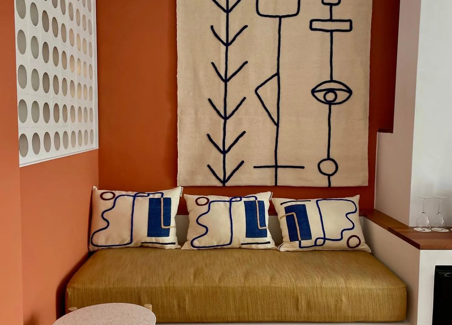 Boutique Hotel Villa Salvador - Adults Only By Fimedhotels Cadaques