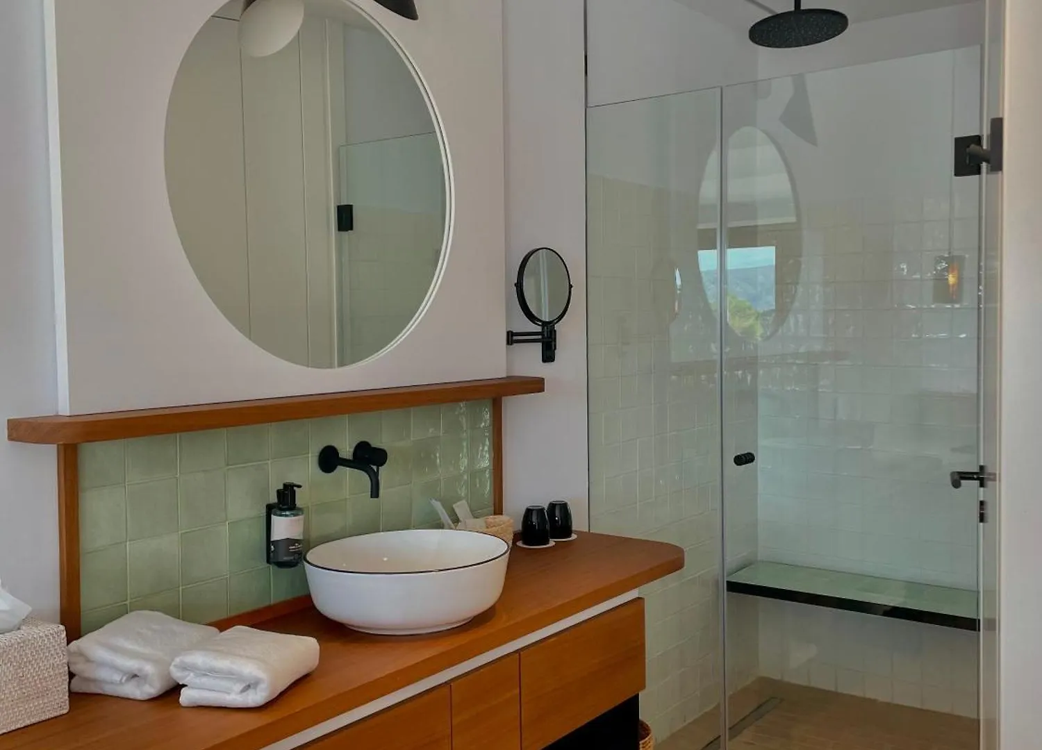 Boutique Hotel Villa Salvador - Adults Only By Fimedhotels Cadaques Spain