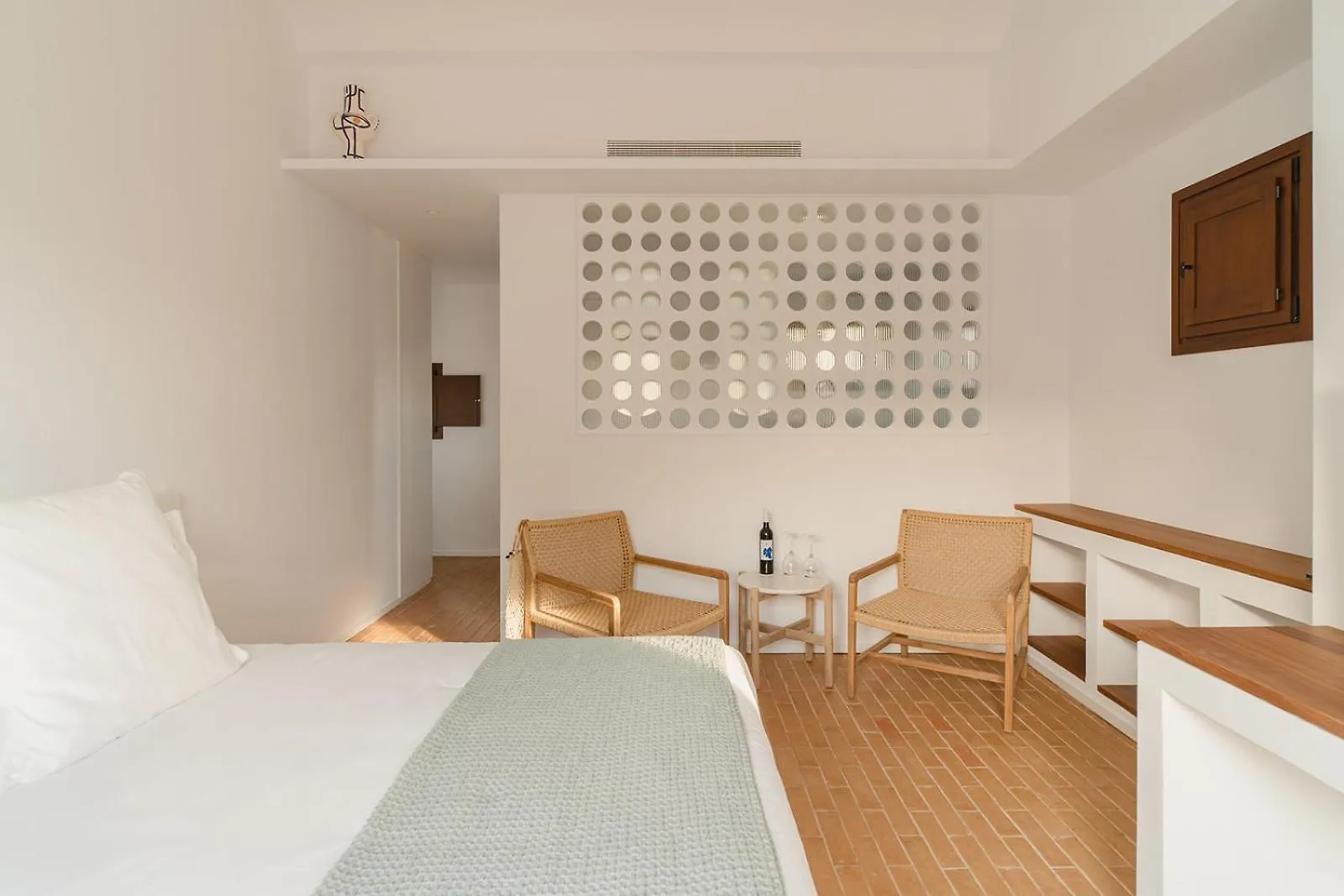 ****  Boutique Hotel Villa Salvador - Adults Only By Fimedhotels Cadaques Spain