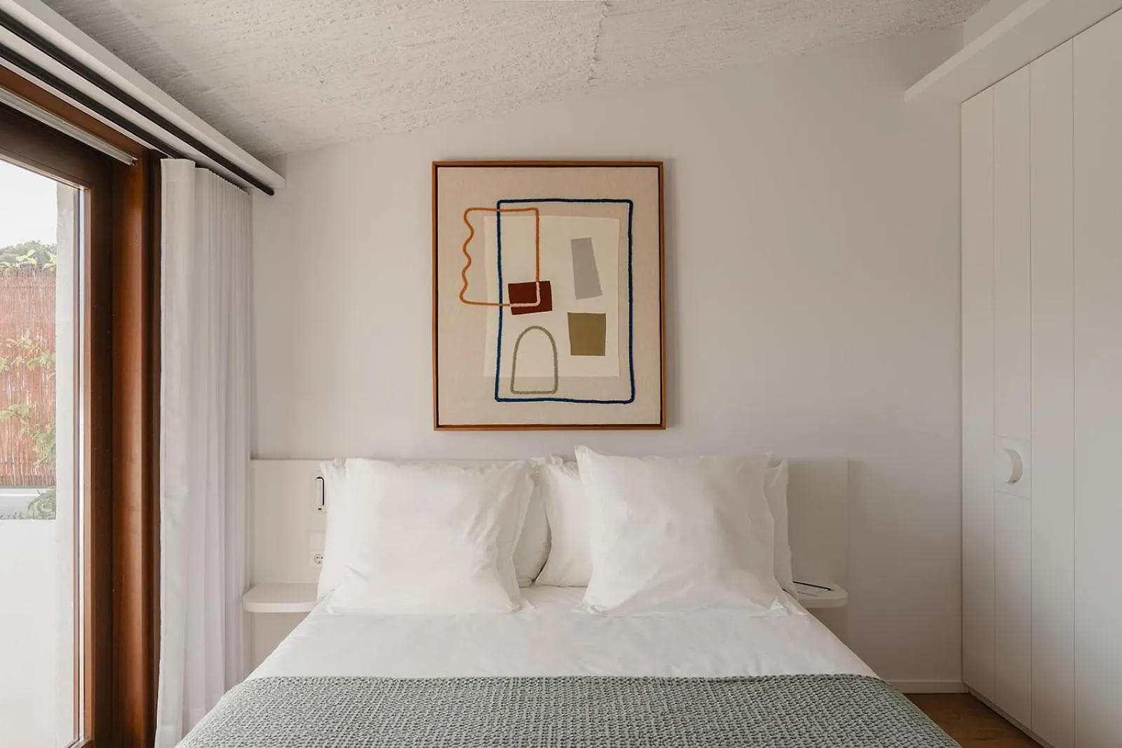 Boutique Hotel Villa Salvador - Adults Only By Fimedhotels Cadaques 4*,  Spain