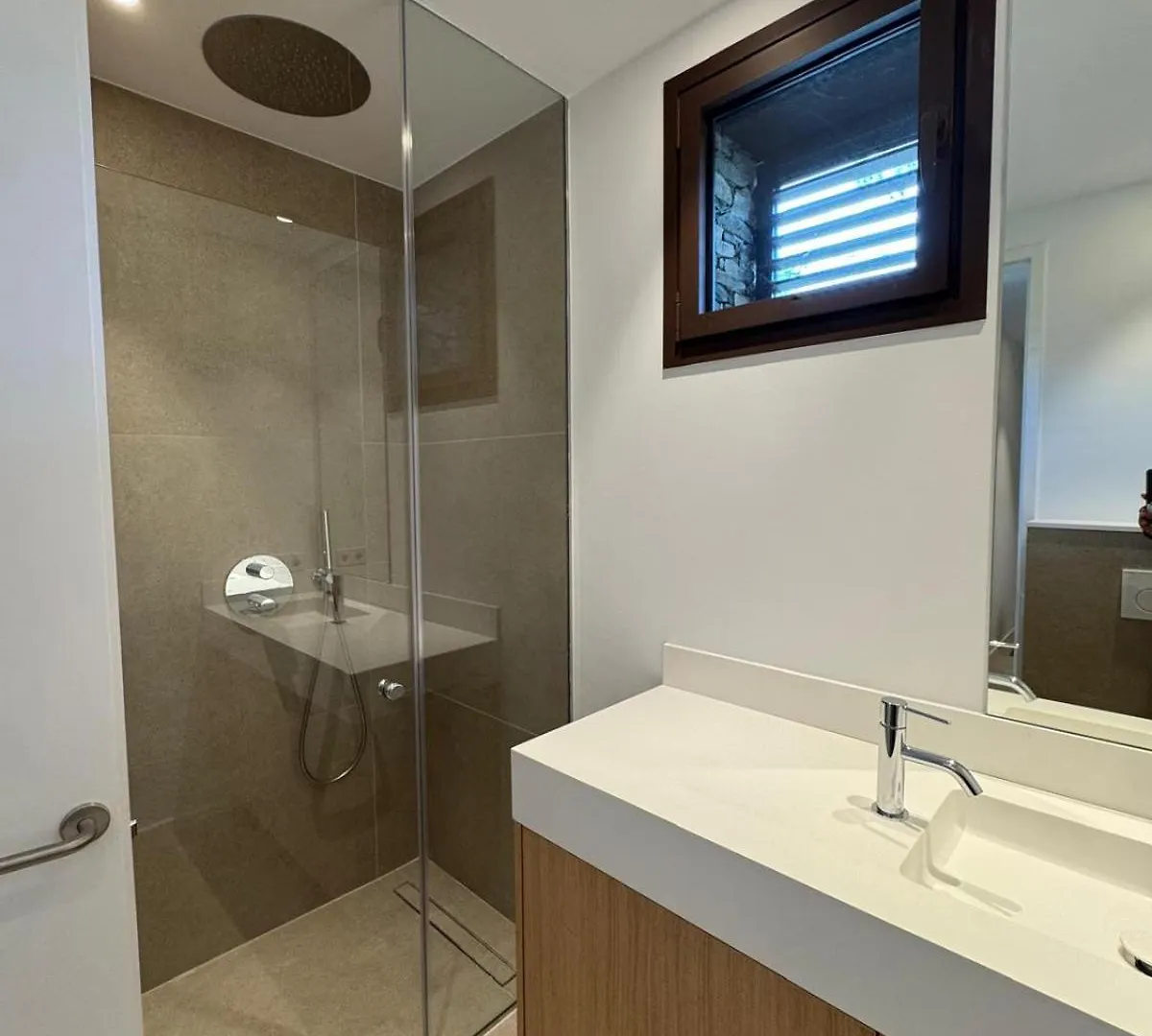 Boutique Hotel Villa Salvador - Adults Only By Fimedhotels Cadaques