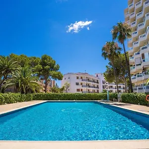 econotel-las-palomas.balearic-islands.net/