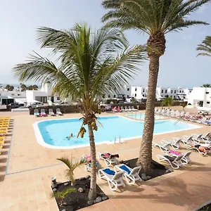 acuario-sol.in-canary-islands.com/