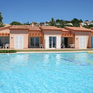 apartamentos-mar-blau.balearic-islands.net/