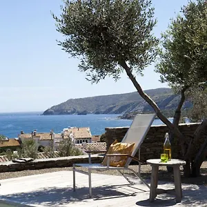 Hébergement de vacances Casa Margot, Cadaqués